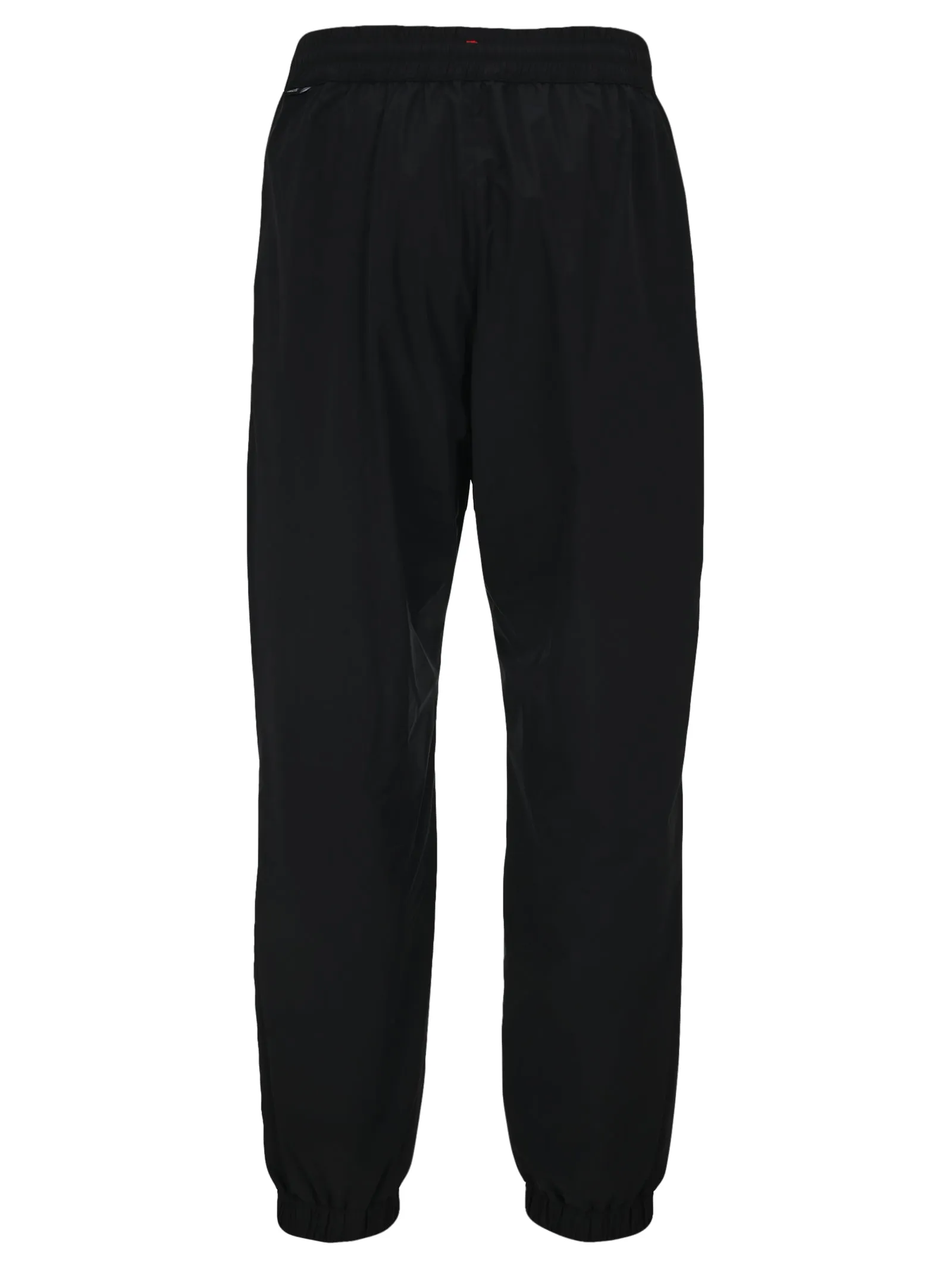 Moncler Grenoble Drawstring Jogger Pants