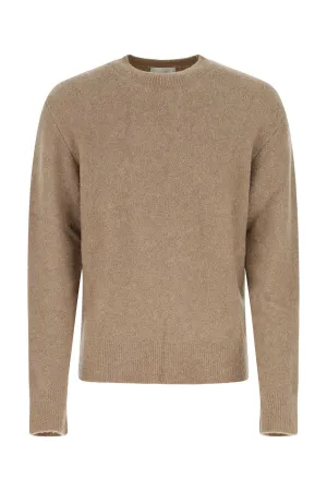 Nanushka Crewneck Knitted Jumper