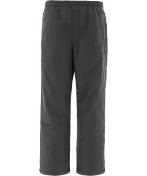 Needles Logo Embroidered Jogging Pants