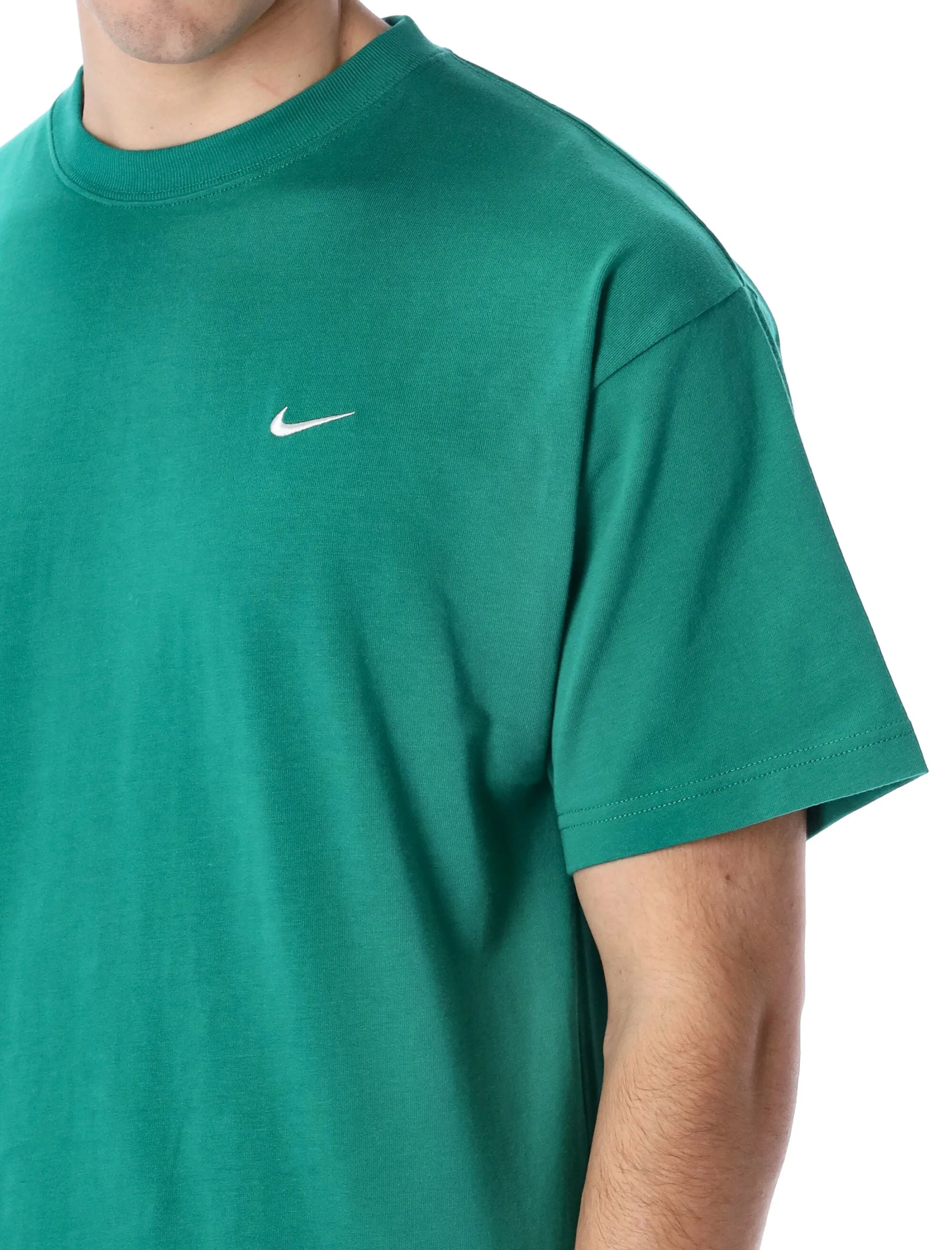 Nike NikeLab Crewneck T-Shirt