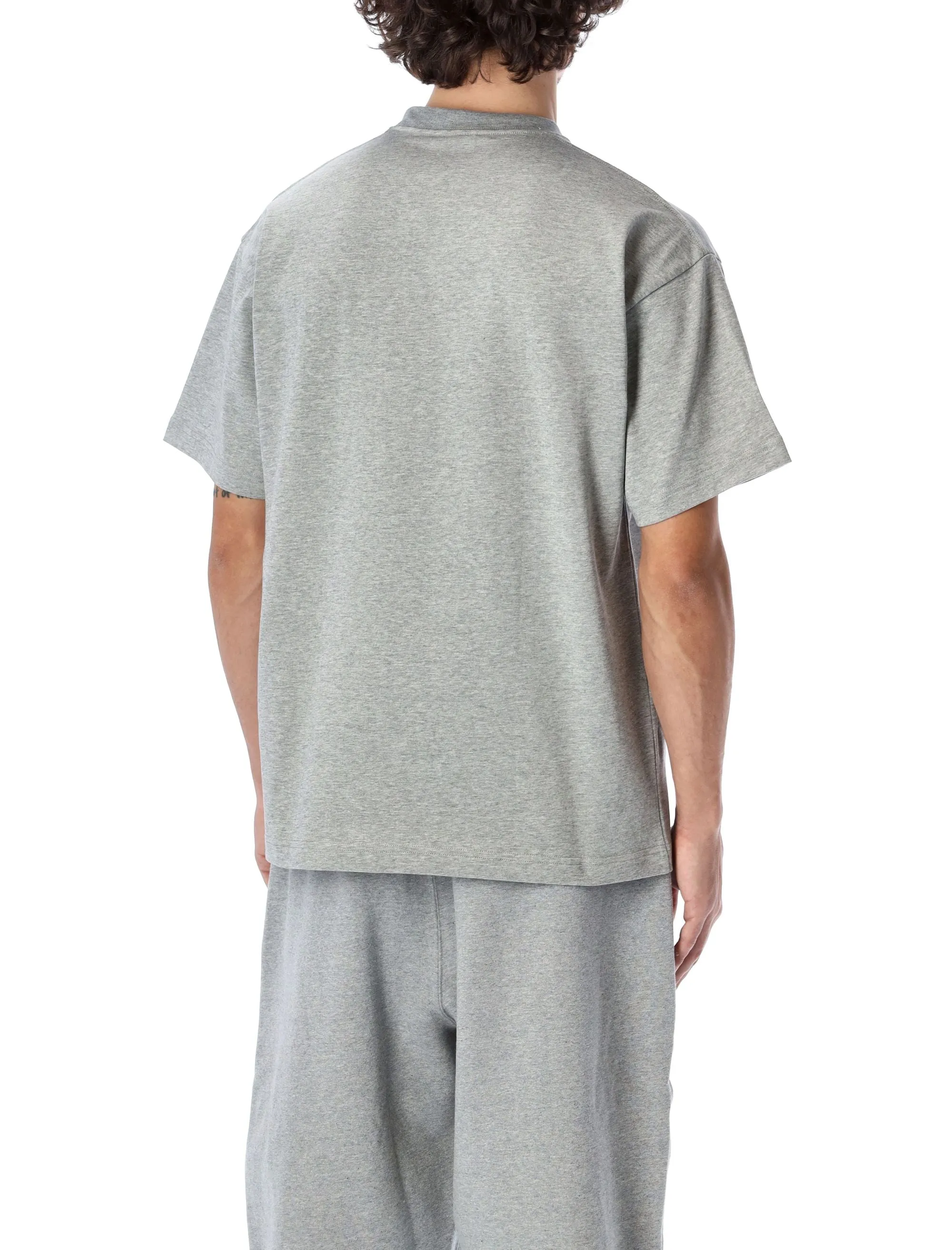 Nike NikeLab Crewneck T-Shirt