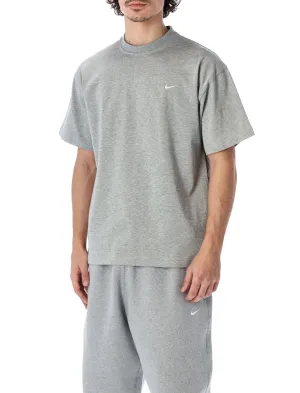 Nike NikeLab Crewneck T-Shirt