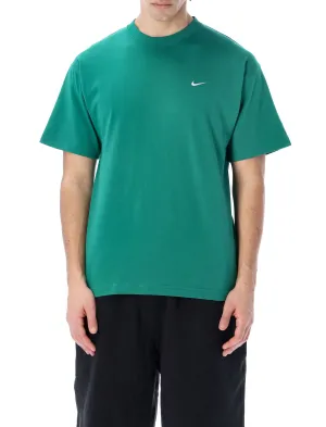 Nike NikeLab Crewneck T-Shirt