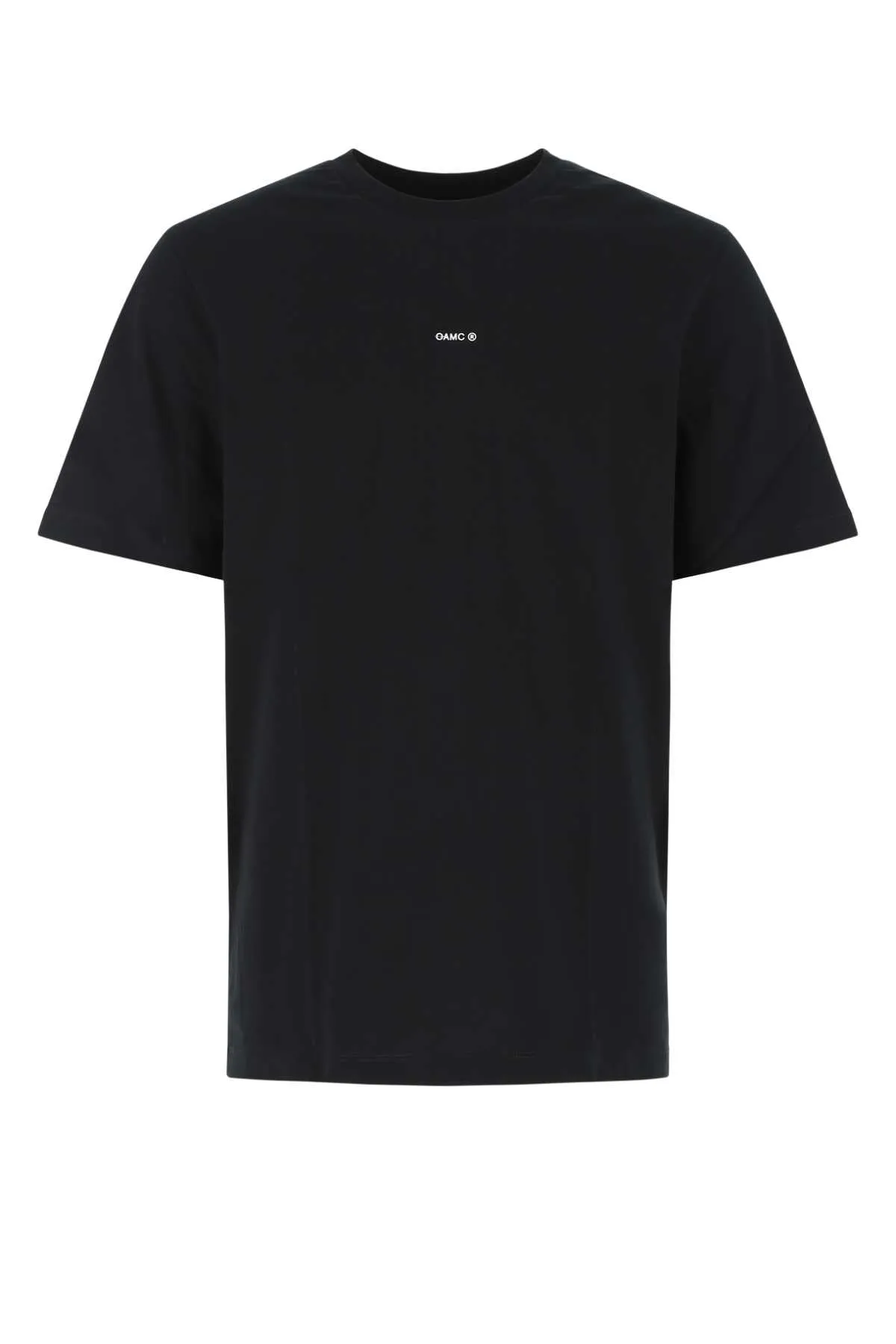 OAMC Graphic Printed T-Shirt
