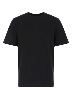 OAMC Graphic Printed T-Shirt
