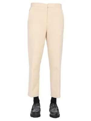 Opening Ceremony Straight Leg Pants