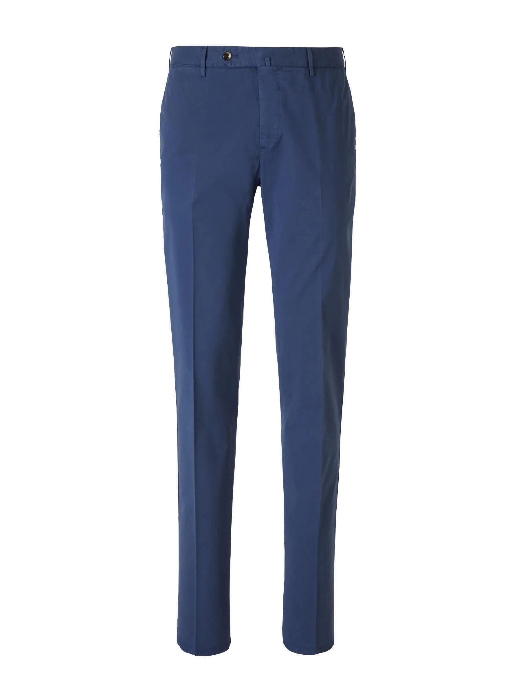 Pt01 Tailored Chino Pants