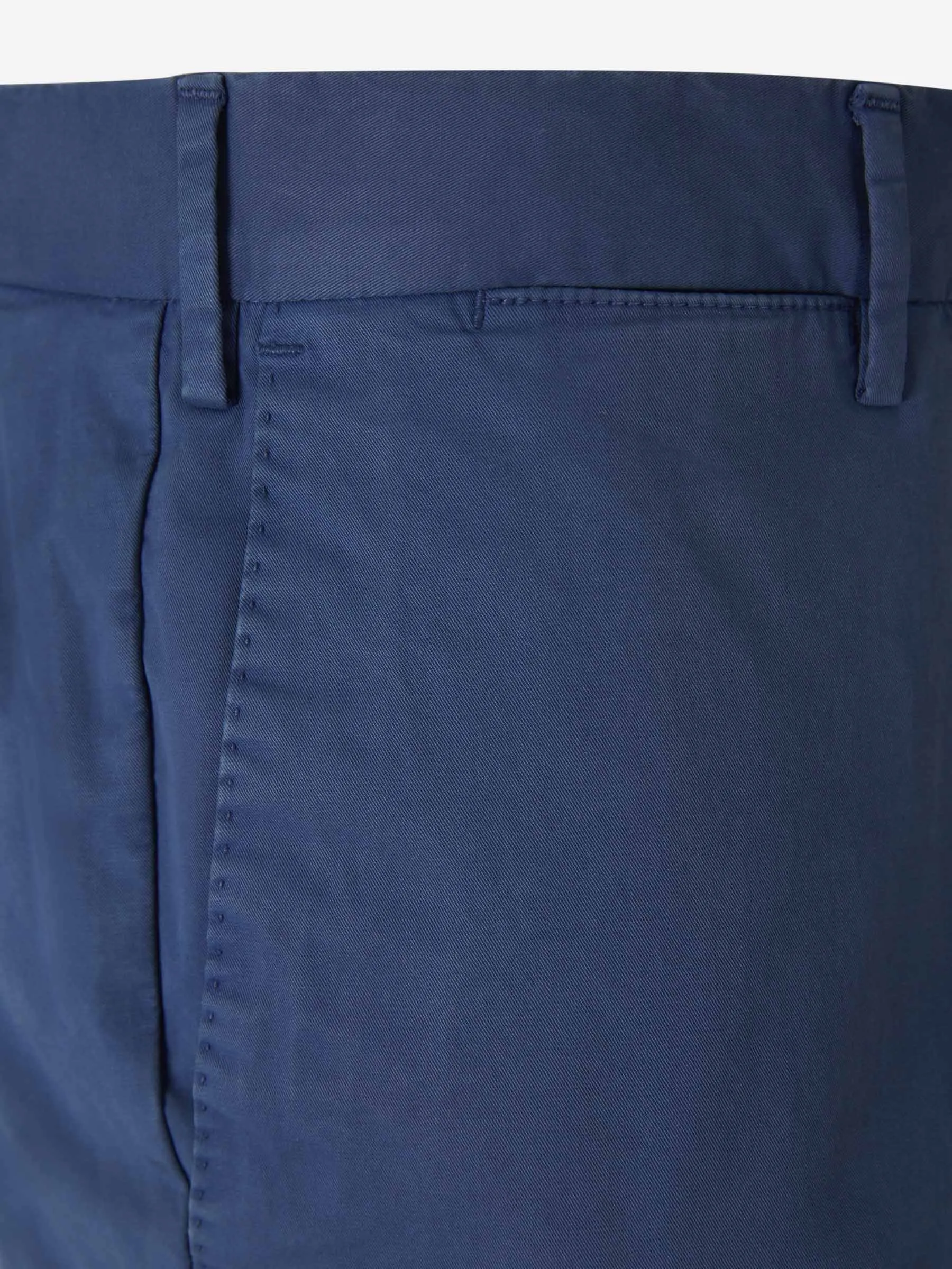 Pt01 Tailored Chino Pants