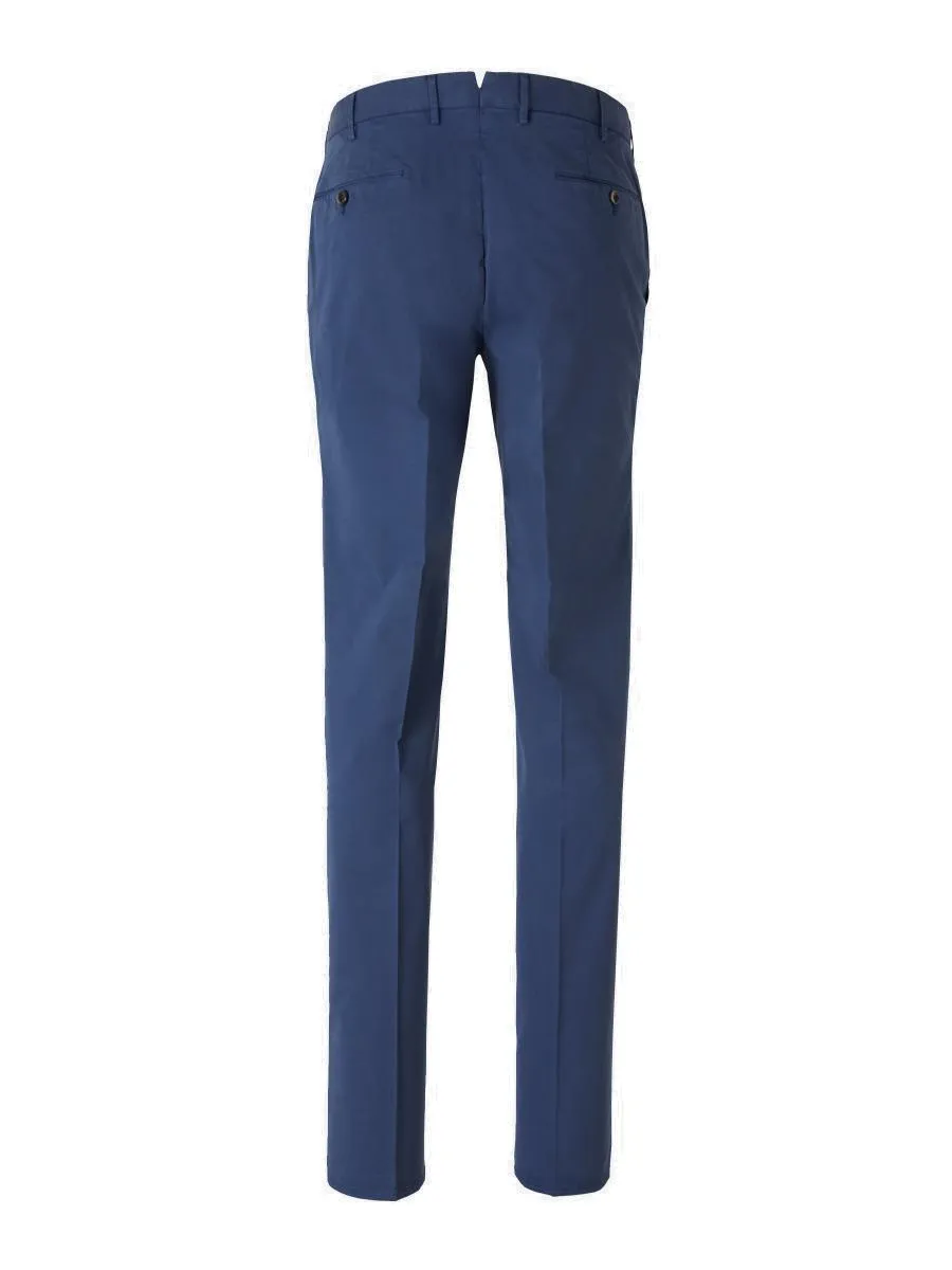 Pt01 Tailored Chino Pants