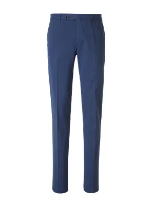 Pt01 Tailored Chino Pants