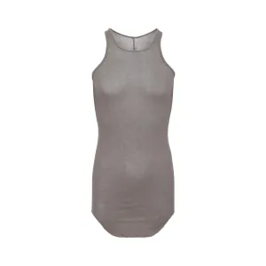 Rick Owens Sleeveless Tank Top