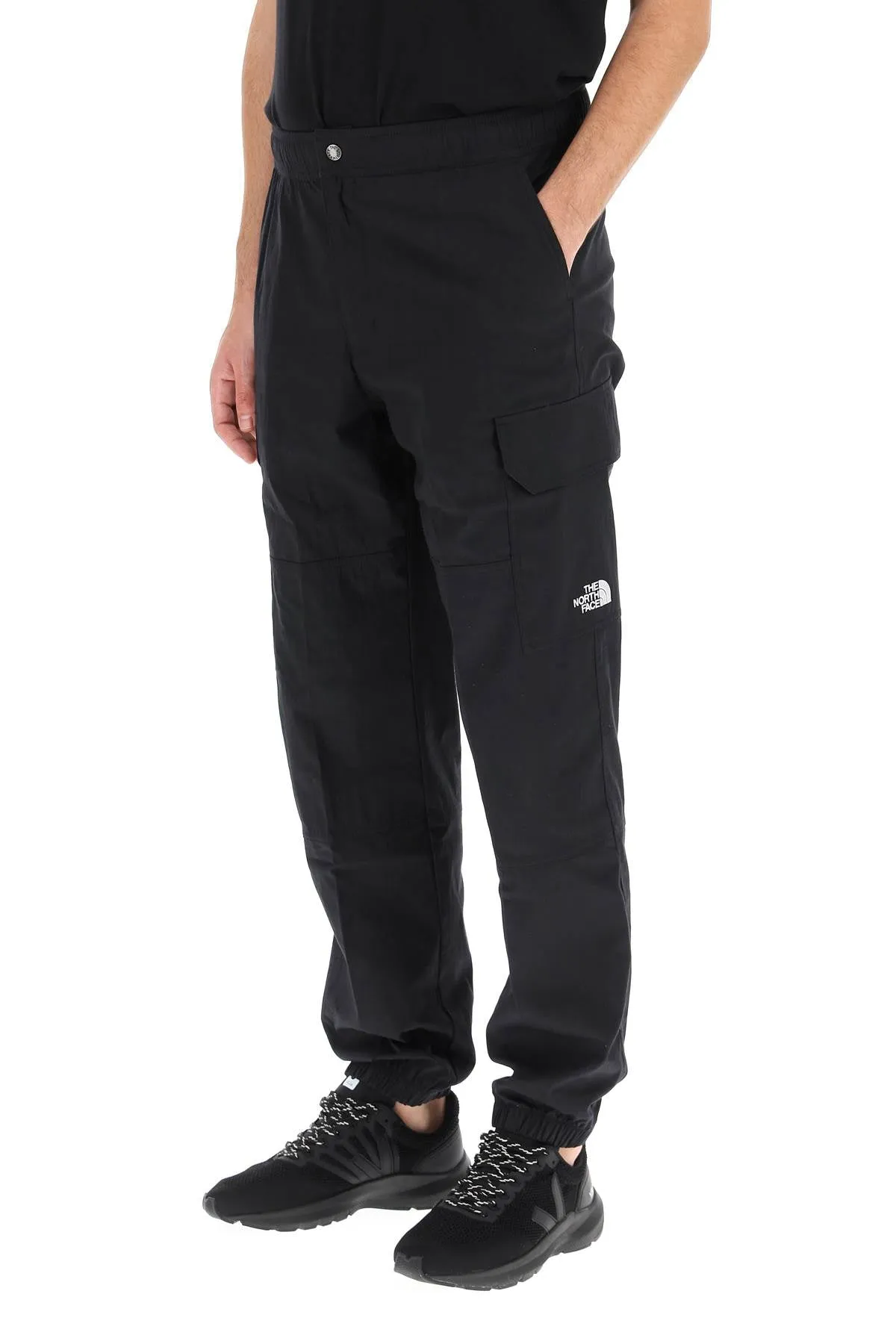 The North Face Capsule Track Pants