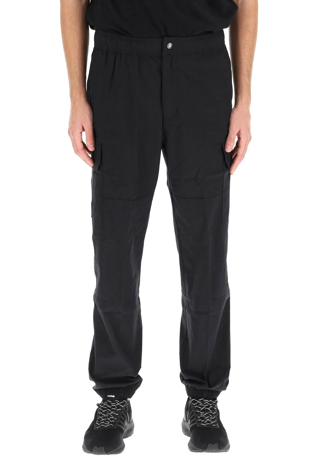 The North Face Capsule Track Pants