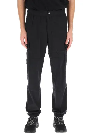 The North Face Capsule Track Pants
