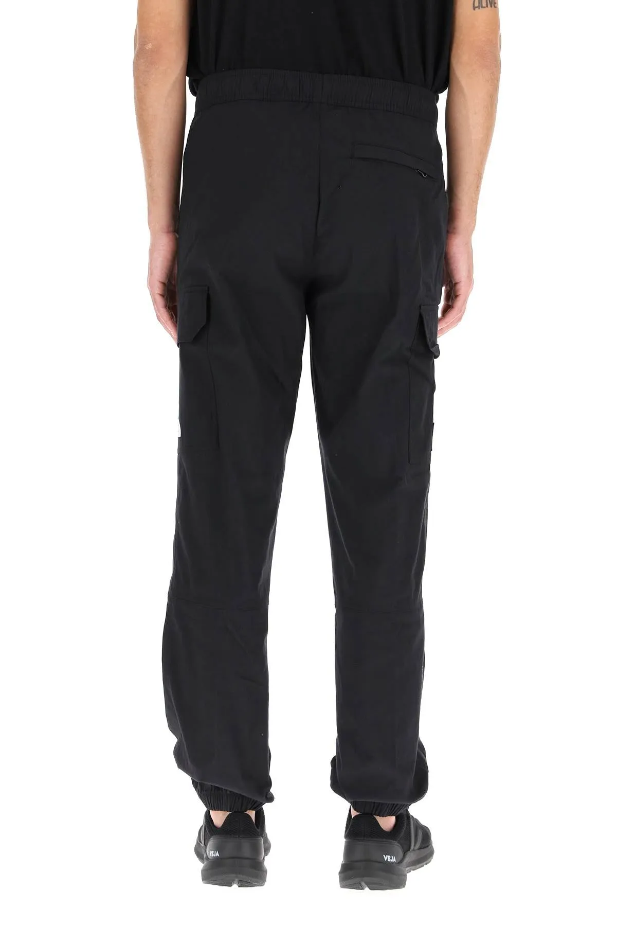 The North Face Capsule Track Pants