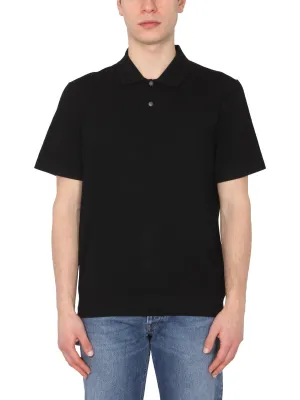 Theory Goris Polo Shirt