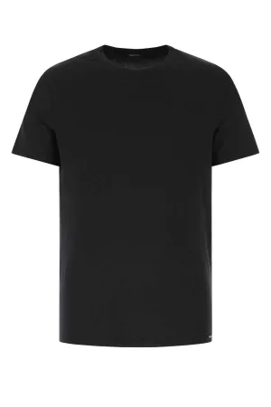 Tom Ford Crewneck T-Shirt