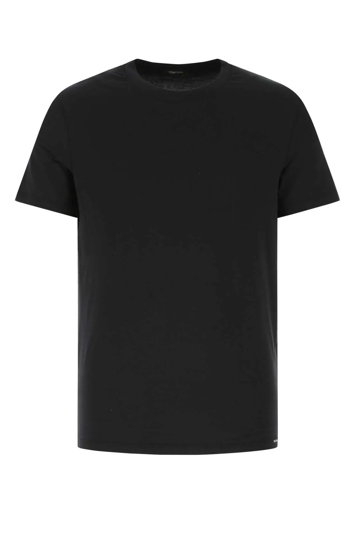 Tom Ford Crewneck T-Shirt