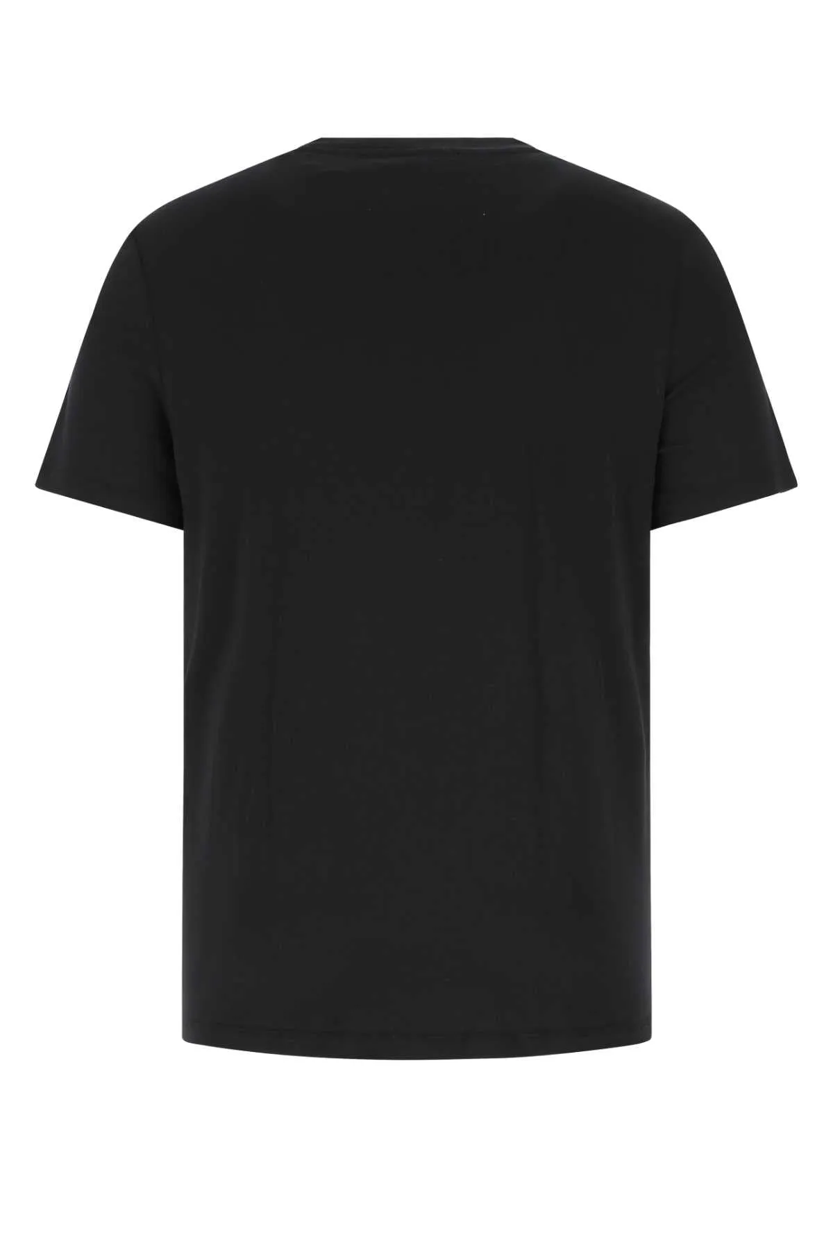 Tom Ford Crewneck T-Shirt