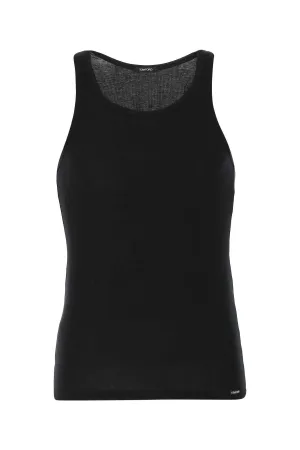Tom Ford Round Neck Tank Top