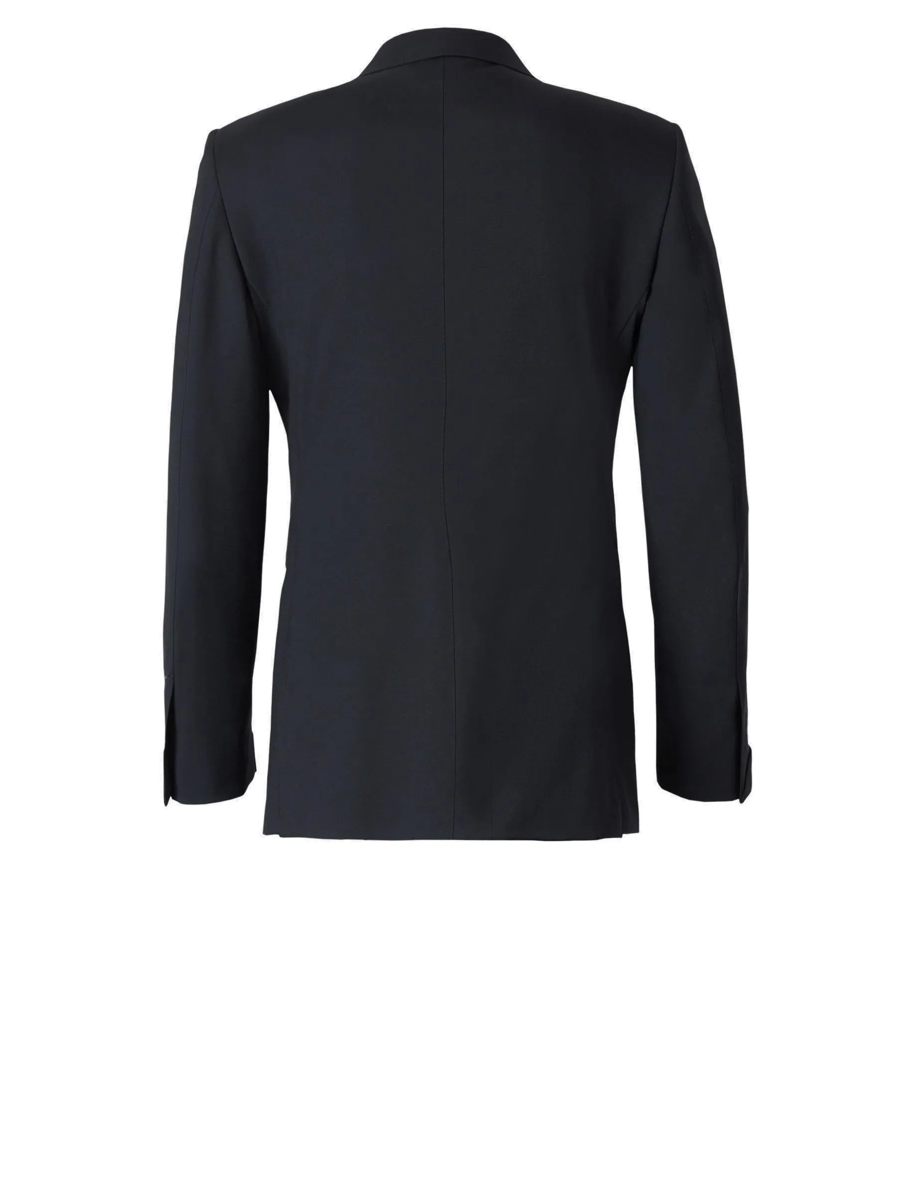 Tom Ford Single-Breasted Two-Piece Suit Set