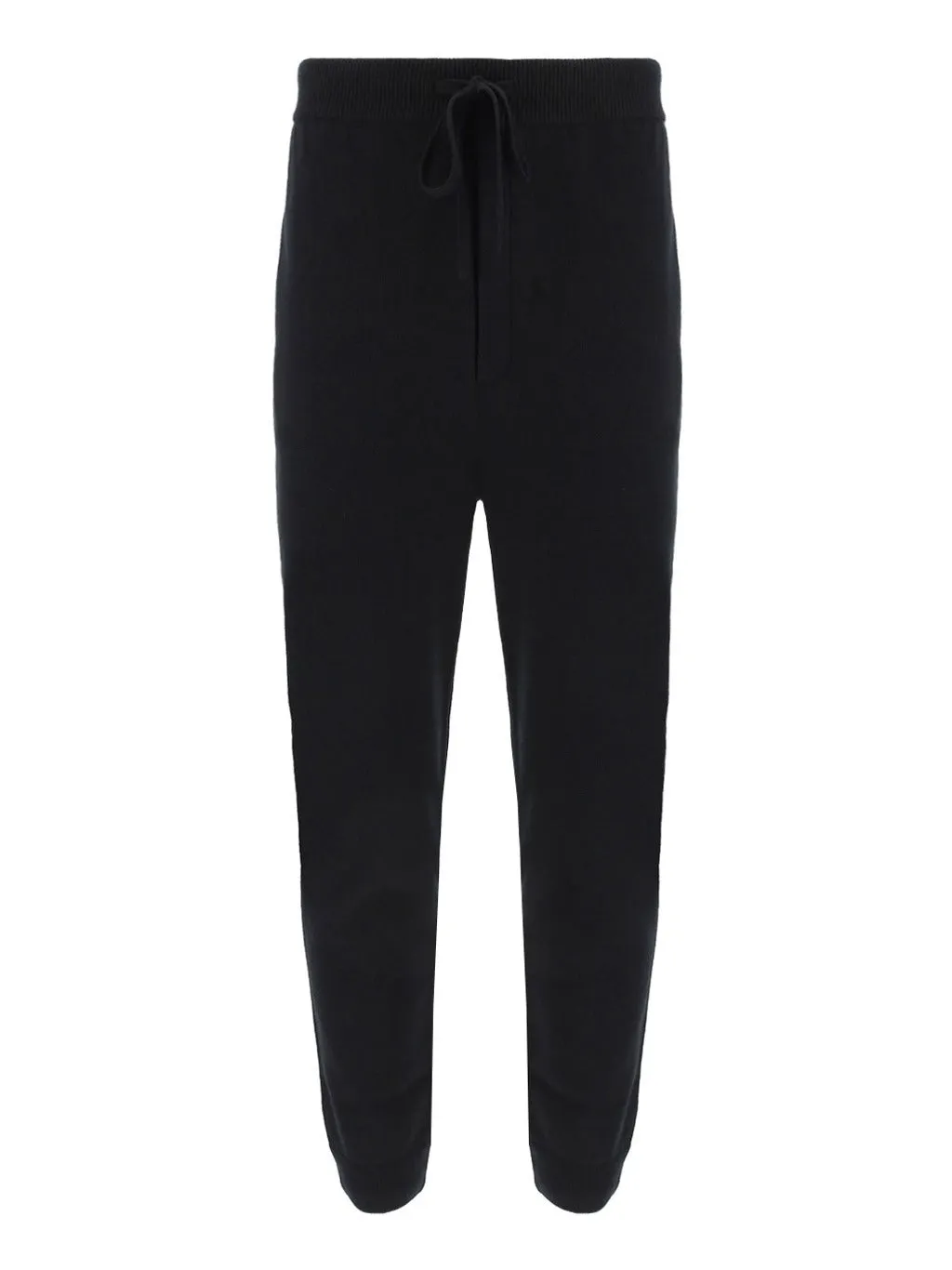 Valentino Drawstring Jogging Pants