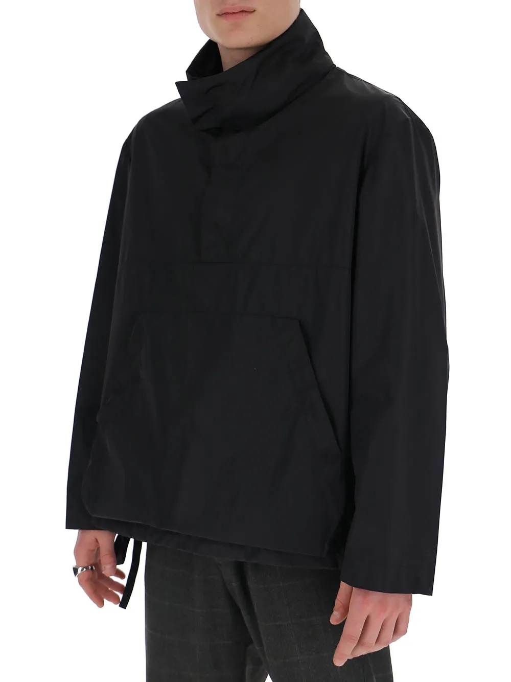 Valentino Dreamers Jacket