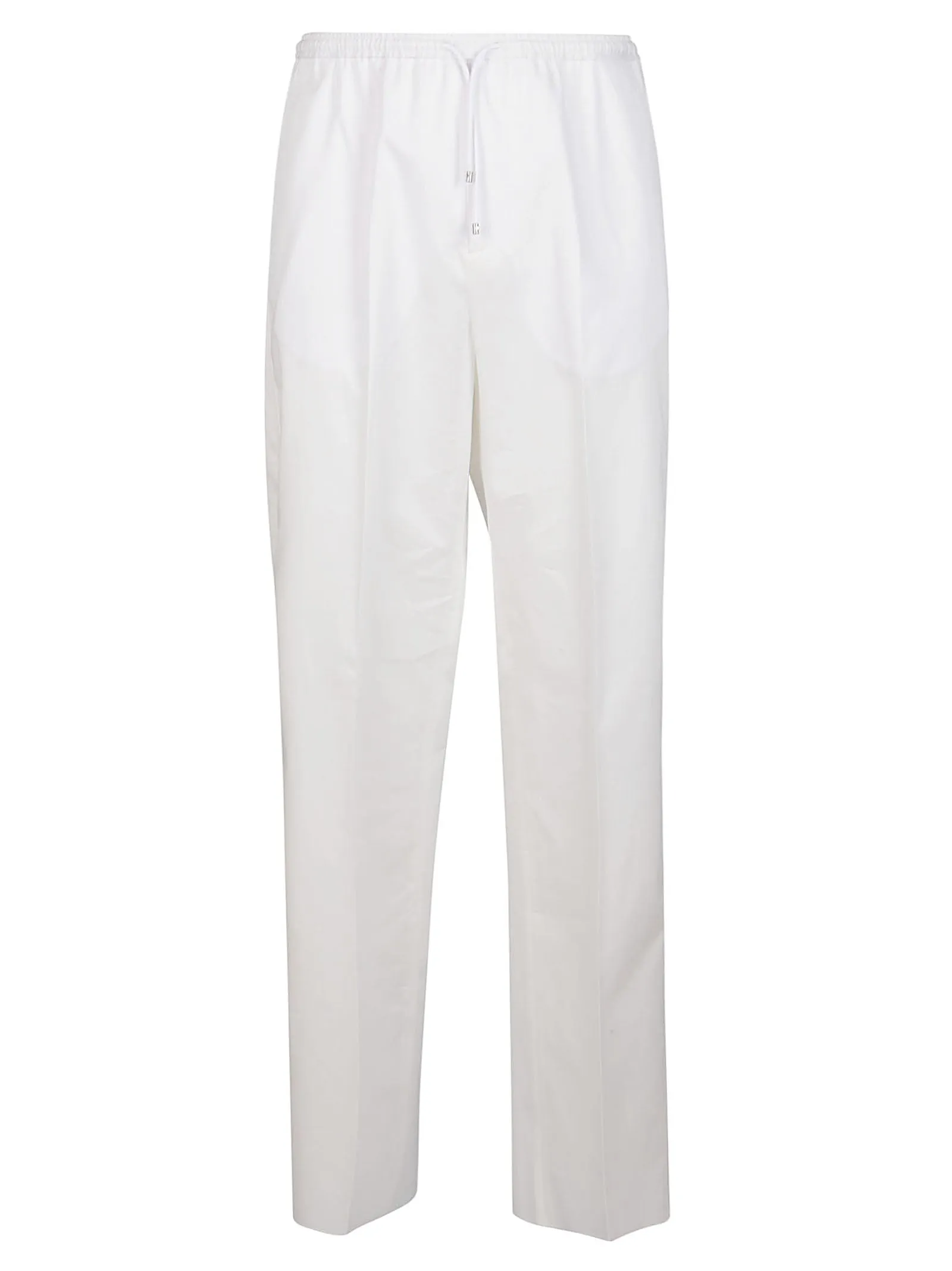 Valentino Elasticated Waist Pants