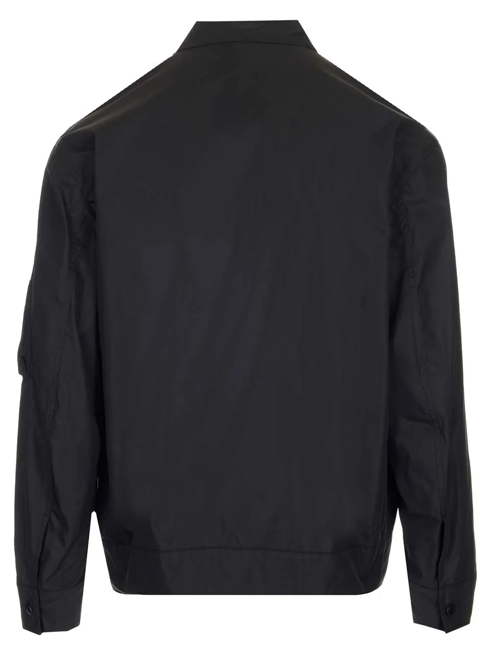 Valentino VLogo Dreamers Jacket