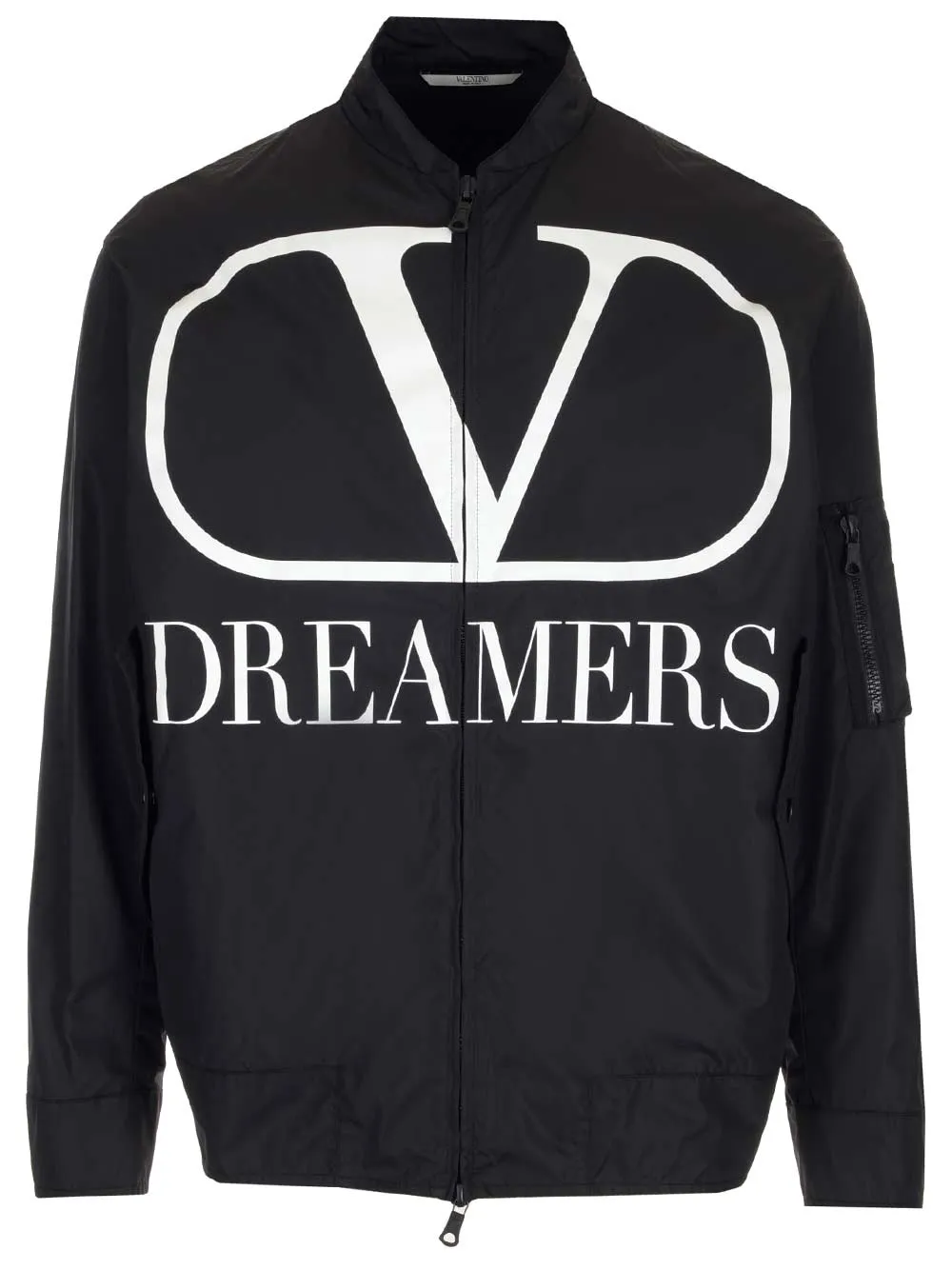 Valentino VLogo Dreamers Jacket