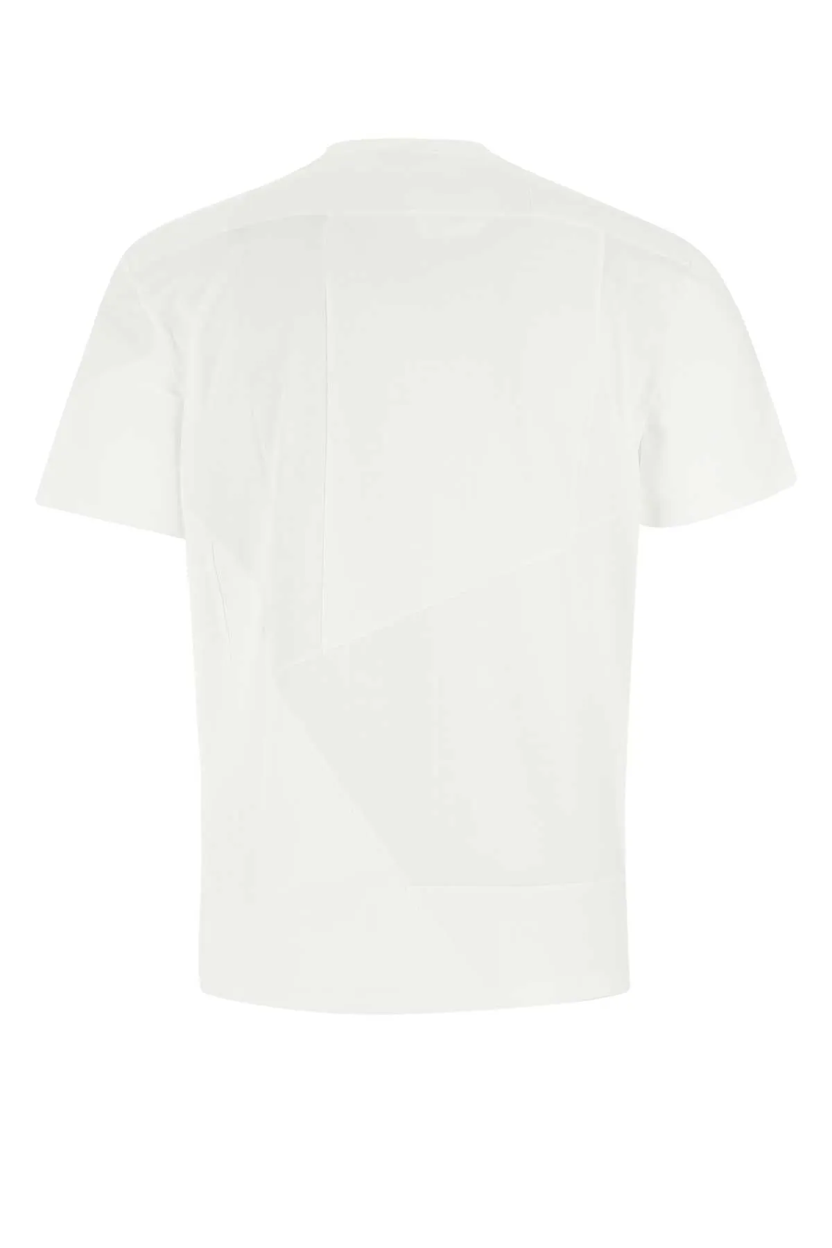 Valentino VLTN Print T-Shirt