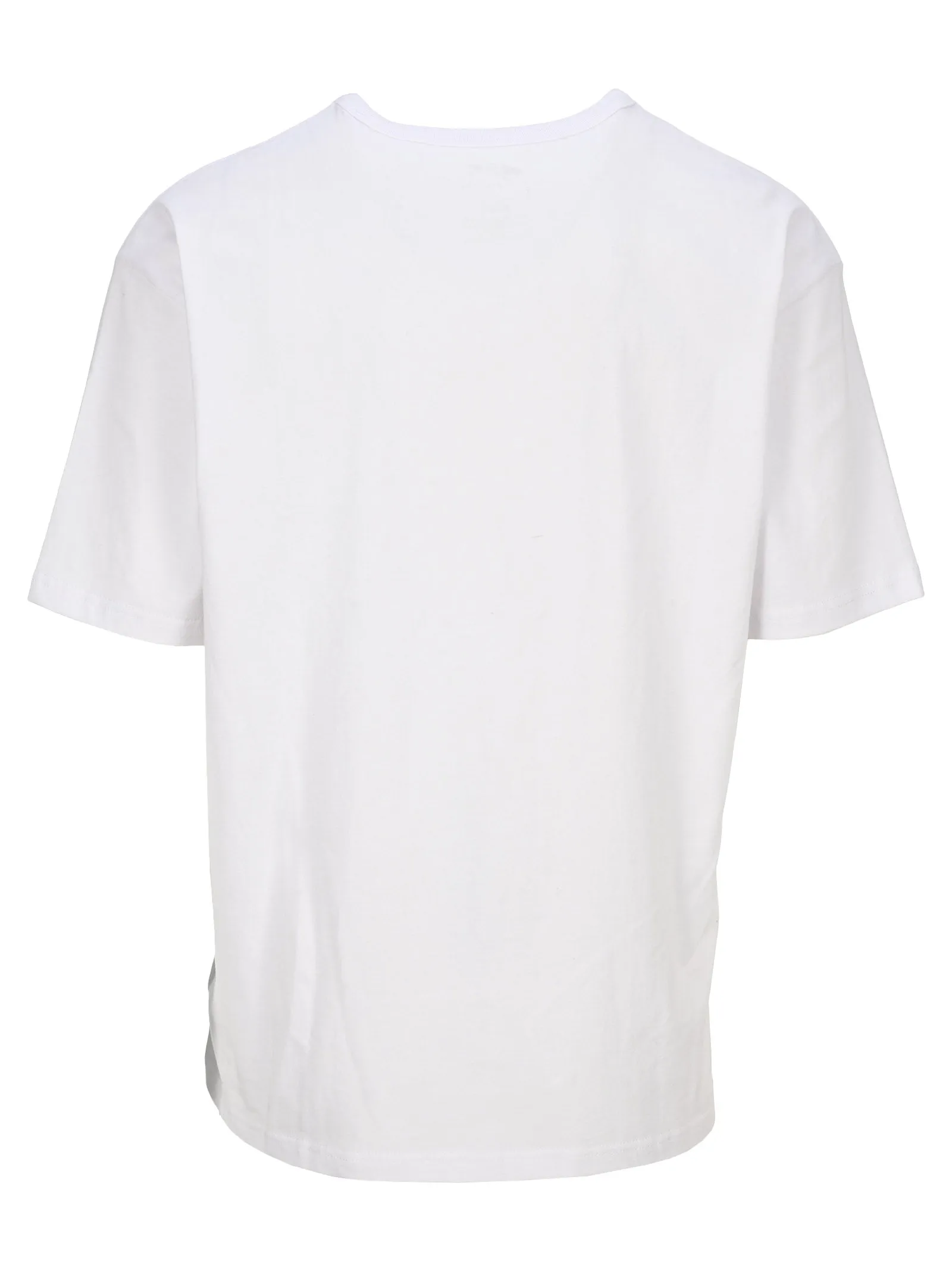 Vans Vault Crewneck T-Shirt