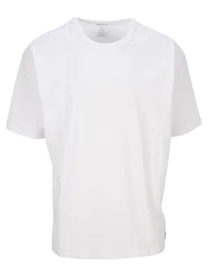 Vans Vault Crewneck T-Shirt