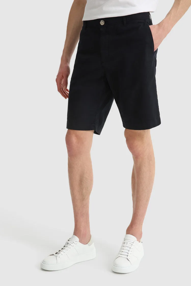 Woolrich Bermuda Shorts