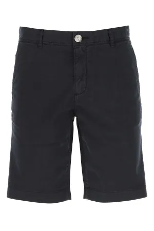 Woolrich Bermuda Shorts