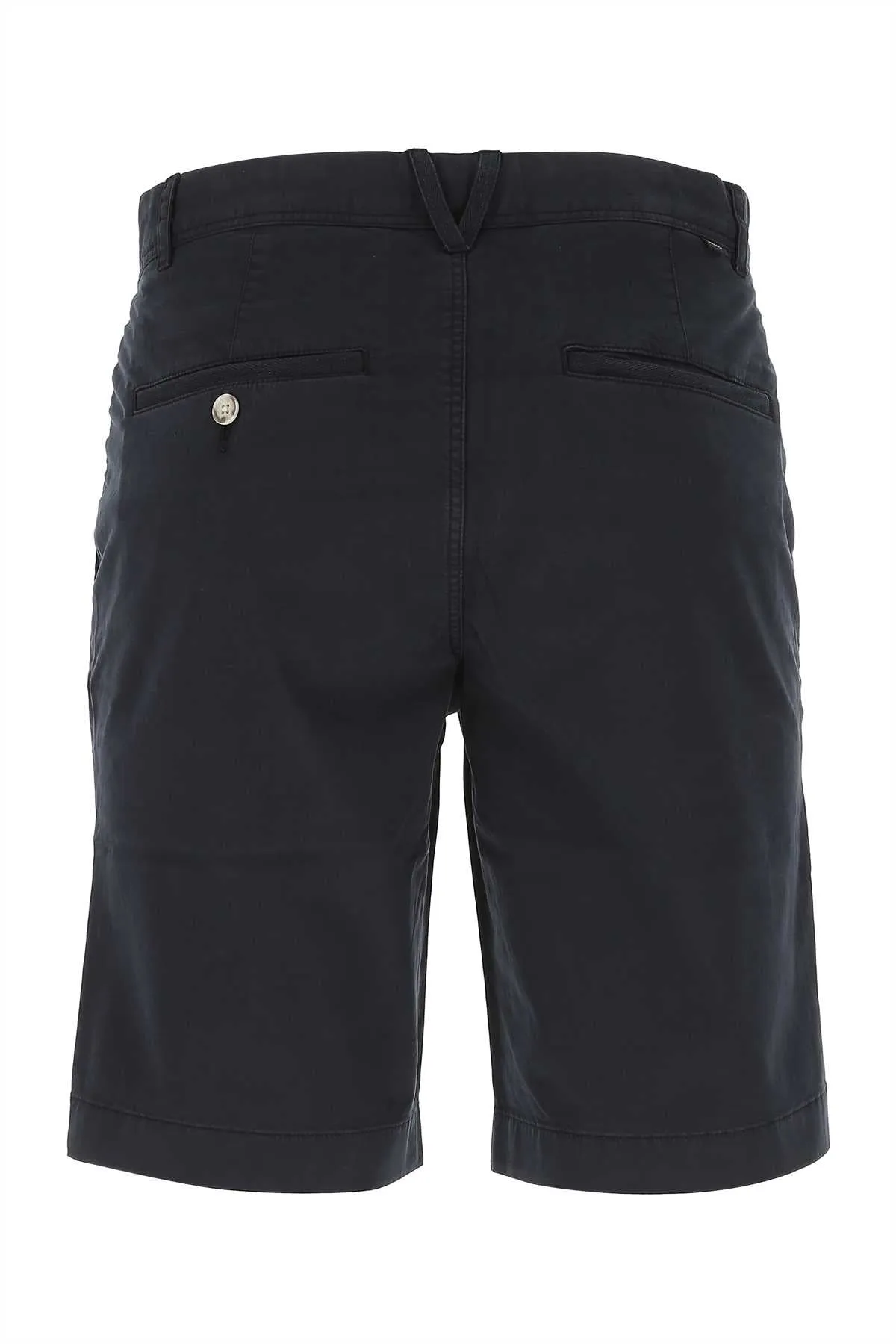 Woolrich Bermuda Shorts