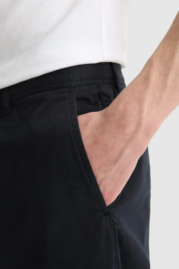 Woolrich Bermuda Shorts