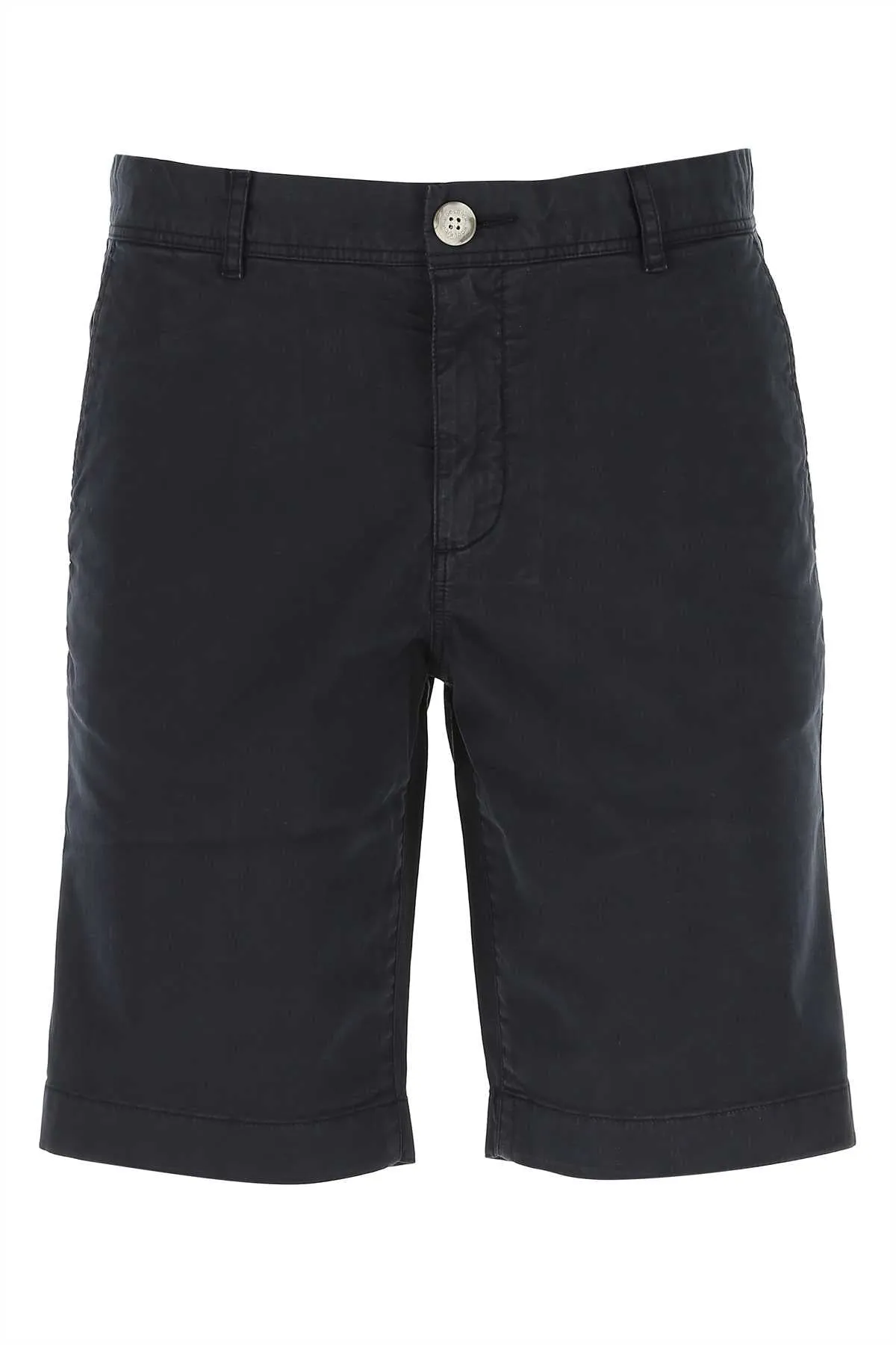 Woolrich Bermuda Shorts