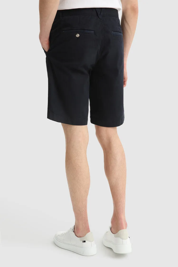 Woolrich Bermuda Shorts