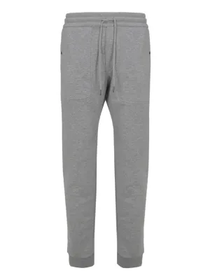 Woolrich Drawstring Jogging Pants