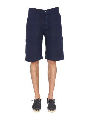 YMC Latino Shorts