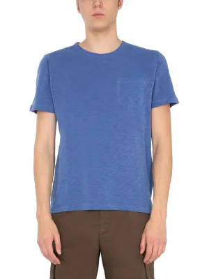 YMC Plain T-Shirt